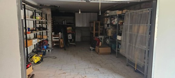 4 bedrooms Apartment in Teramo, Italy No. 319239 37