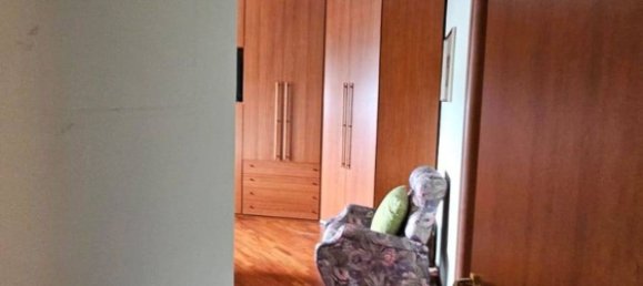 4 bedrooms Apartment in Teramo, Italy No. 319239 20