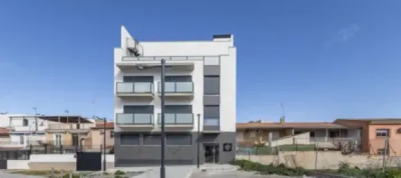 2 bedrooms Apartment in Armilla, Spain No. 141522 23