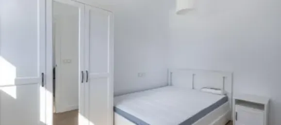 2 bedrooms Apartment in Armilla, Spain No. 141522 12