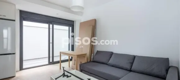 2 bedrooms Apartment in Armilla, Spain No. 141522 25
