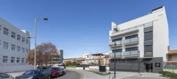 2 bedrooms Apartment in Armilla, Spain No. 141522 24
