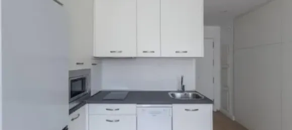 2 bedrooms Apartment in Armilla, Spain No. 141522 7