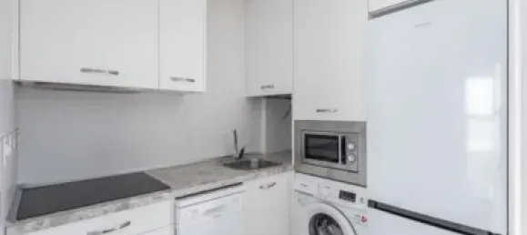 2 bedrooms Apartment in Armilla, Spain No. 141522 10