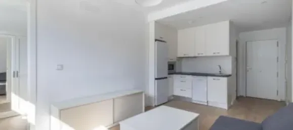 2 bedrooms Apartment in Armilla, Spain No. 141522 6