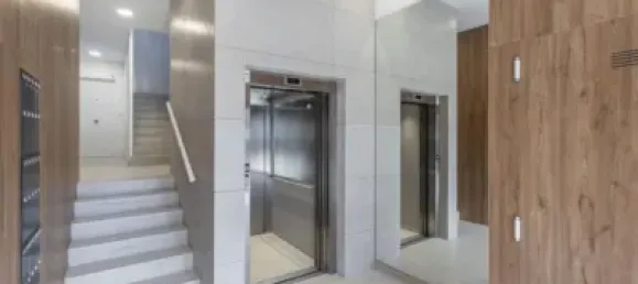 2 bedrooms Apartment in Armilla, Spain No. 141522 22