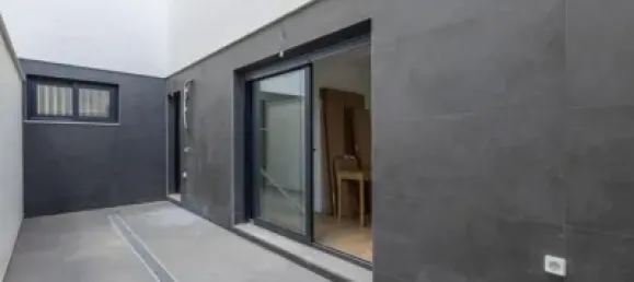 2 bedrooms Apartment in Armilla, Spain No. 141522 19