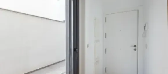 2 bedrooms Apartment in Armilla, Spain No. 141522 21