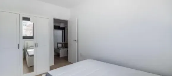 2 bedrooms Apartment in Armilla, Spain No. 141522 16