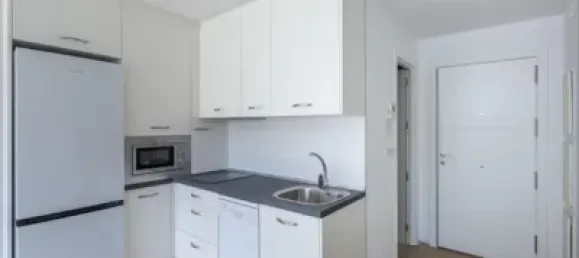 2 bedrooms Apartment in Armilla, Spain No. 141522 9