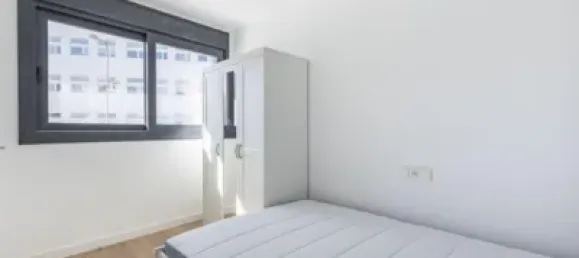 2 bedrooms Apartment in Armilla, Spain No. 141522 13