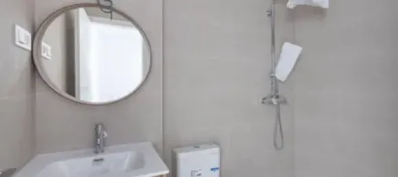 2 bedrooms Apartment in Armilla, Spain No. 141522 17