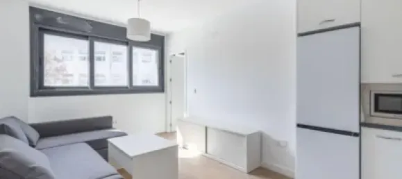 2 bedrooms Apartment in Armilla, Spain No. 141522 4