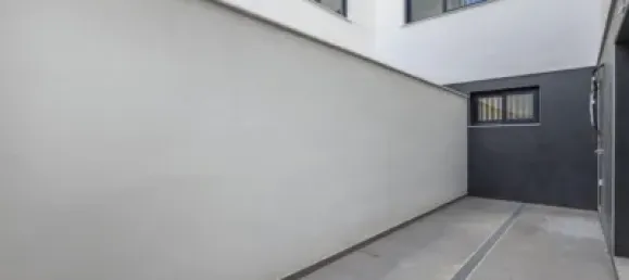 2 bedrooms Apartment in Armilla, Spain No. 141522 18