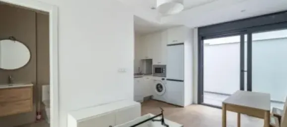 2 bedrooms Apartment in Armilla, Spain No. 141522 27