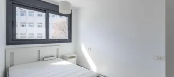 2 bedrooms Apartment in Armilla, Spain No. 141522 15