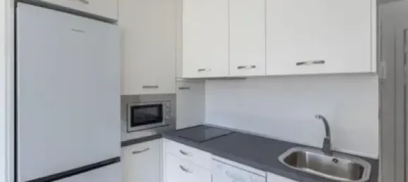 2 bedrooms Apartment in Armilla, Spain No. 141522 8