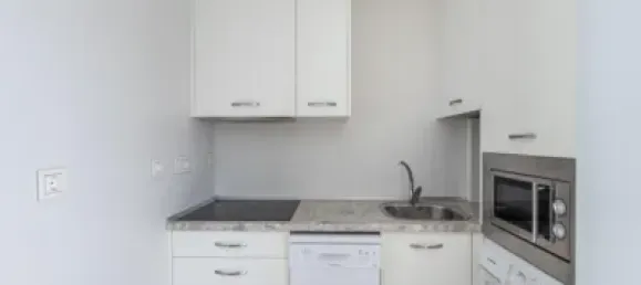 2 bedrooms Apartment in Armilla, Spain No. 141522 11