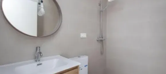 2 bedrooms Apartment in Armilla, Spain No. 141522 14