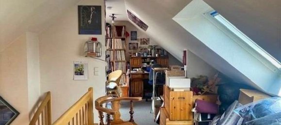 1 Schlafzimmer Doppelhaus in Rems-Murr-Kreis, Germany, Nr. 234106 12