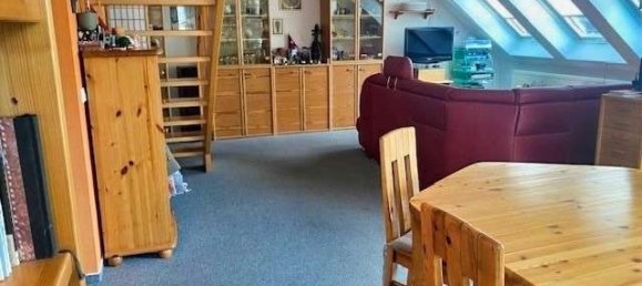 1 Schlafzimmer Doppelhaus in Rems-Murr-Kreis, Germany, Nr. 234106 5