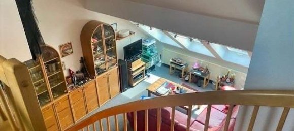 1 Schlafzimmer Doppelhaus in Rems-Murr-Kreis, Germany, Nr. 234106 10