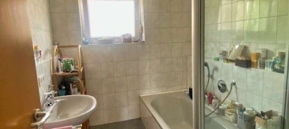 1 Schlafzimmer Doppelhaus in Rems-Murr-Kreis, Germany, Nr. 234106 23