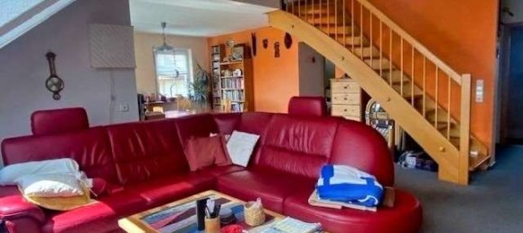 1 Schlafzimmer Doppelhaus in Rems-Murr-Kreis, Germany, Nr. 234106 3