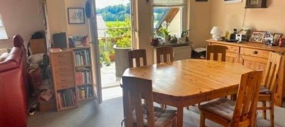 1 Schlafzimmer Doppelhaus in Rems-Murr-Kreis, Germany, Nr. 234106 6