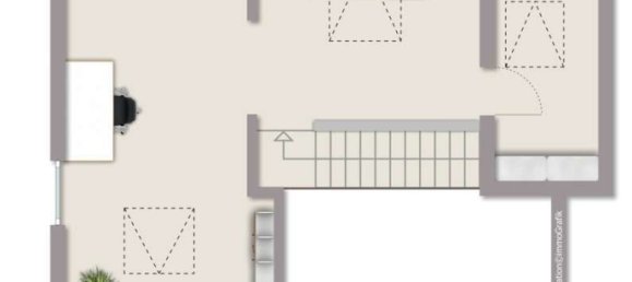 1 Schlafzimmer Doppelhaus in Rems-Murr-Kreis, Germany, Nr. 234106 28