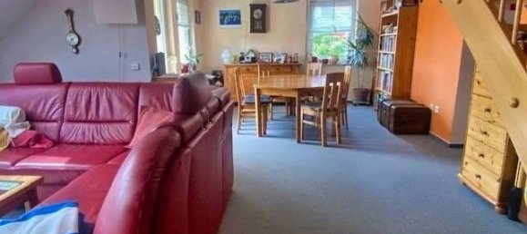 1 Schlafzimmer Doppelhaus in Rems-Murr-Kreis, Germany, Nr. 234106 4