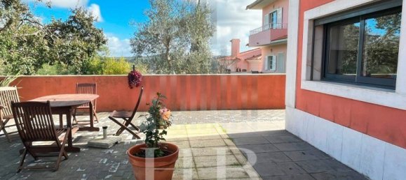 4 bedrooms Castles in Rio de Mouro, Portugal No. 113541 14