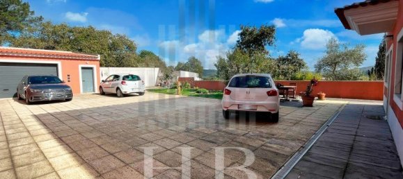 4 bedrooms Castles in Rio de Mouro, Portugal No. 113541 13