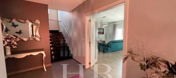 4 bedrooms Castles in Rio de Mouro, Portugal No. 113541 23