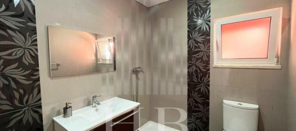 4 bedrooms Castles in Rio de Mouro, Portugal No. 113541 34