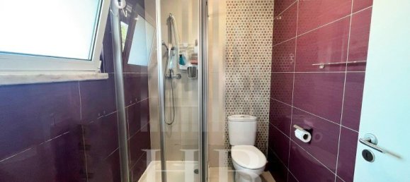 4 bedrooms Castles in Rio de Mouro, Portugal No. 113541 12