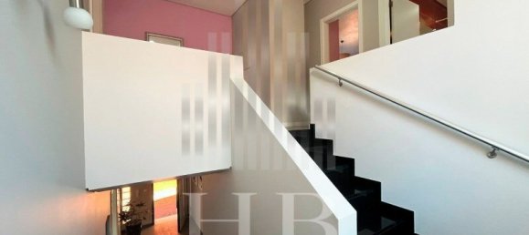 4 bedrooms Castles in Rio de Mouro, Portugal No. 113541 40