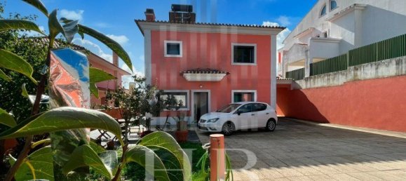 4 bedrooms Castles in Rio de Mouro, Portugal No. 113541 21