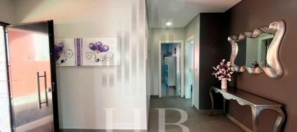 4 bedrooms Castles in Rio de Mouro, Portugal No. 113541 22