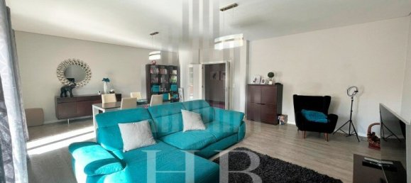 4 bedrooms Castles in Rio de Mouro, Portugal No. 113541 28