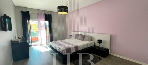 4 bedrooms Castles in Rio de Mouro, Portugal No. 113541 41