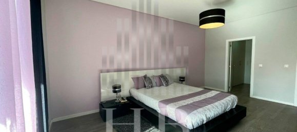 4 bedrooms Castles in Rio de Mouro, Portugal No. 113541 42