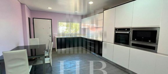 4 bedrooms Castles in Rio de Mouro, Portugal No. 113541 35