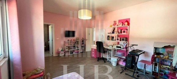 4 bedrooms Castles in Rio de Mouro, Portugal No. 113541 11