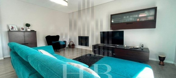 4 bedrooms Castles in Rio de Mouro, Portugal No. 113541 27