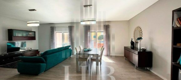 4 bedrooms Castles in Rio de Mouro, Portugal No. 113541 25