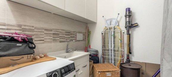2 Schlafzimmer Wohnung in Segrate, Italy, Nr. 276809 26