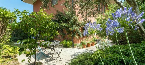 2 Schlafzimmer Wohnung in Segrate, Italy, Nr. 276809 2