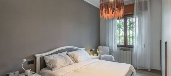 2 Schlafzimmer Wohnung in Segrate, Italy, Nr. 276809 15