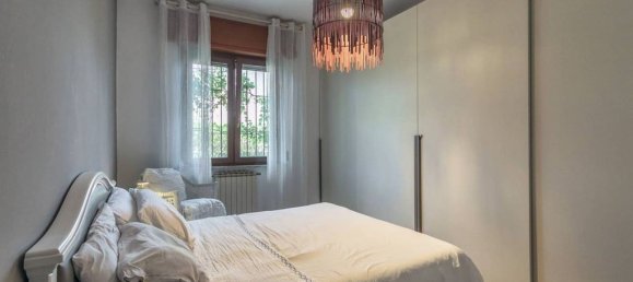 2 Schlafzimmer Wohnung in Segrate, Italy, Nr. 276809 17